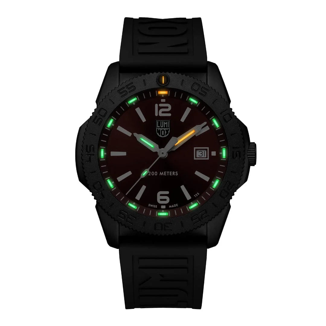 Luminox watch XS.3135.B