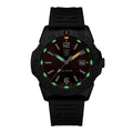 Luminox watch XS.3135.B