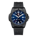 Luminox watch XS.3123.B