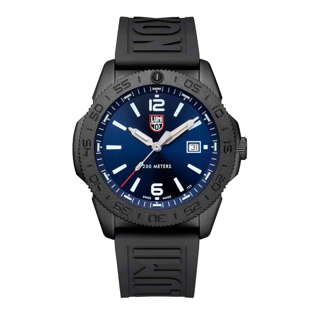 Luminox watch XS.3123.B