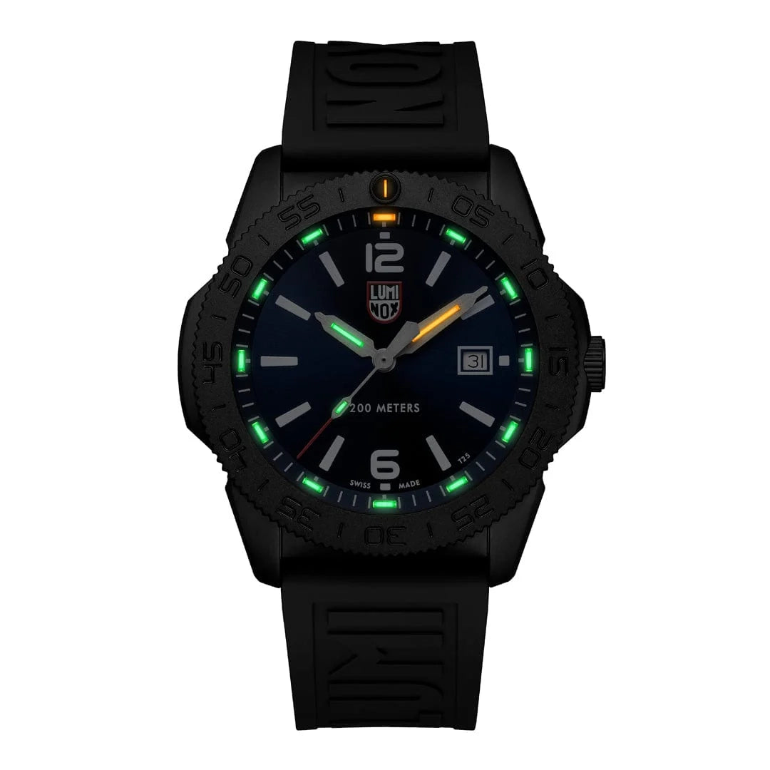Luminox watch XS.3123.B