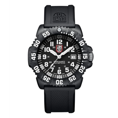 Luminox watch XS.3051.F
