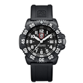 Luminox watch XS.3051.F