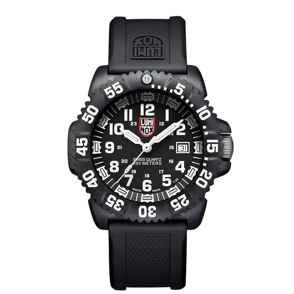 Luminox watch XS.3051.F