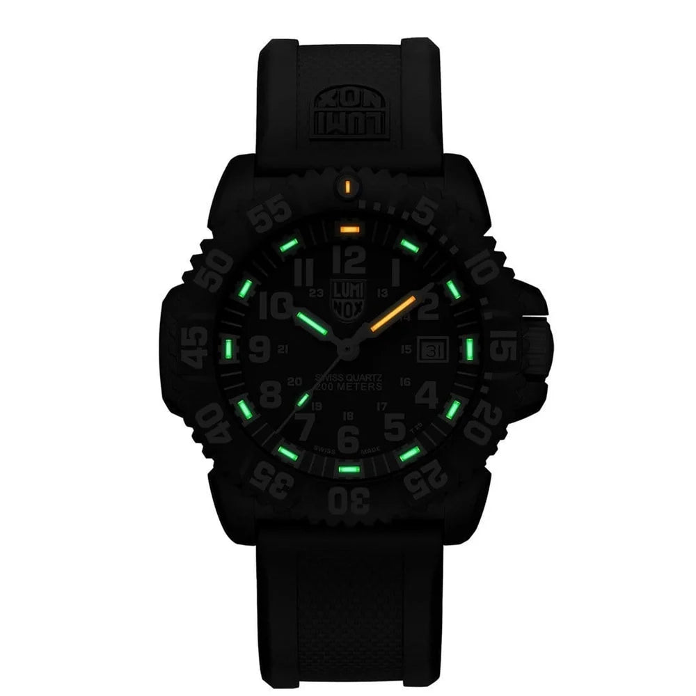 Luminox watch XS.3051.F
