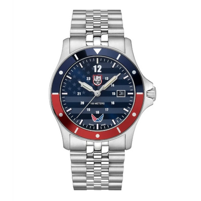 Luminox watch XS.0914.VOL