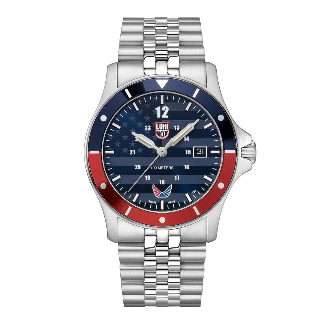 Luminox watch XS.0914.VOL