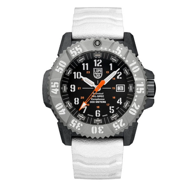 Luminox watch XL.3359.SET