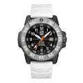 Luminox watch XL.3359.SET