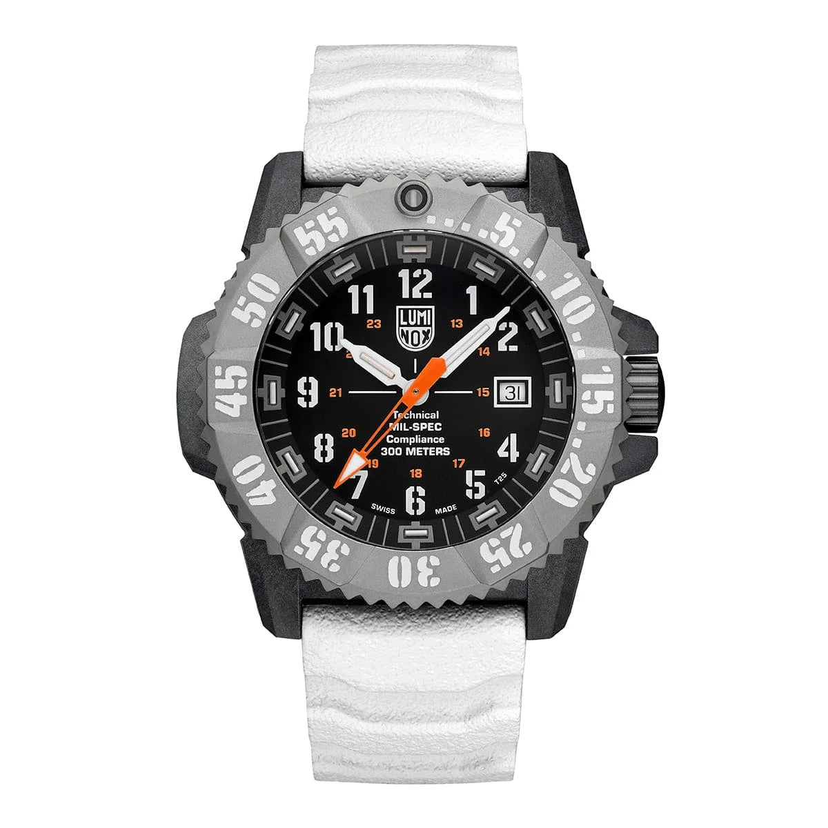 Luminox watch XL.3359.SET