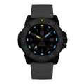 Luminox watch XL.3359.SET