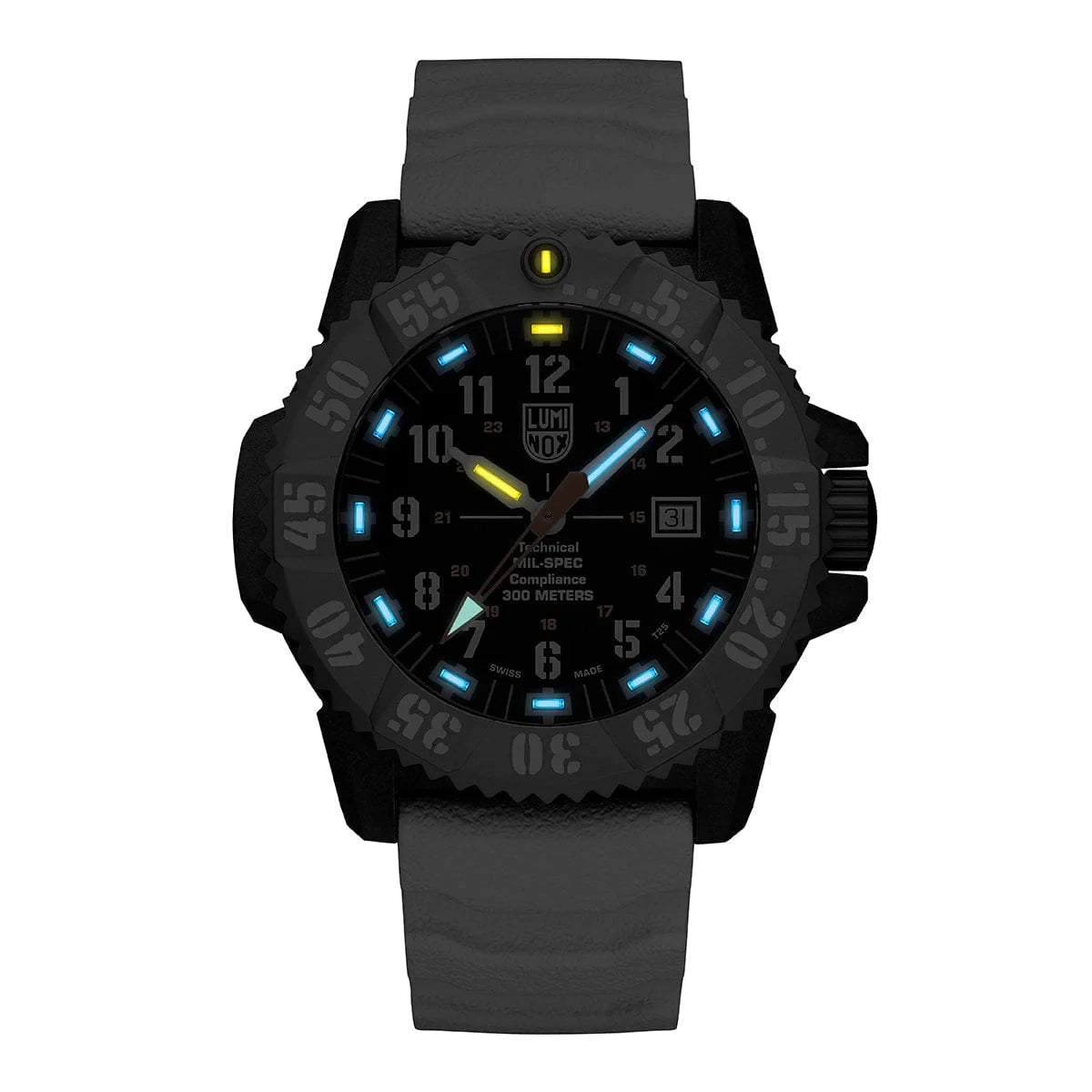 Luminox watch XL.3359.SET