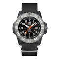 Luminox watch XL.3359.SET