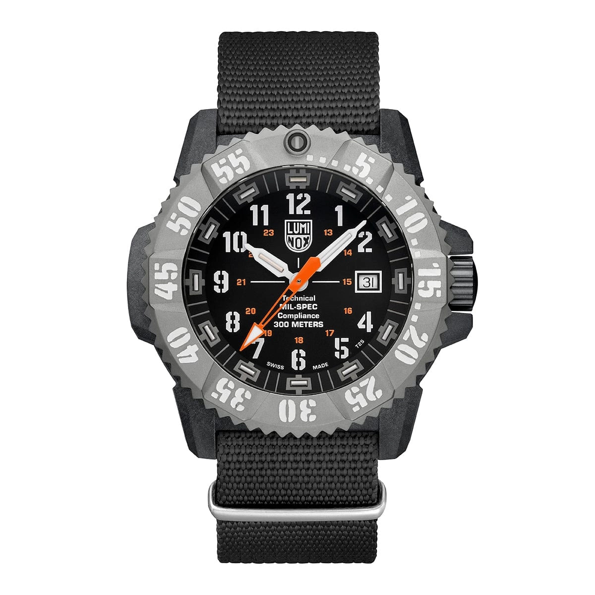 Luminox watch XL.3359.SET