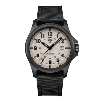 Luminox watch XL.1971.SET
