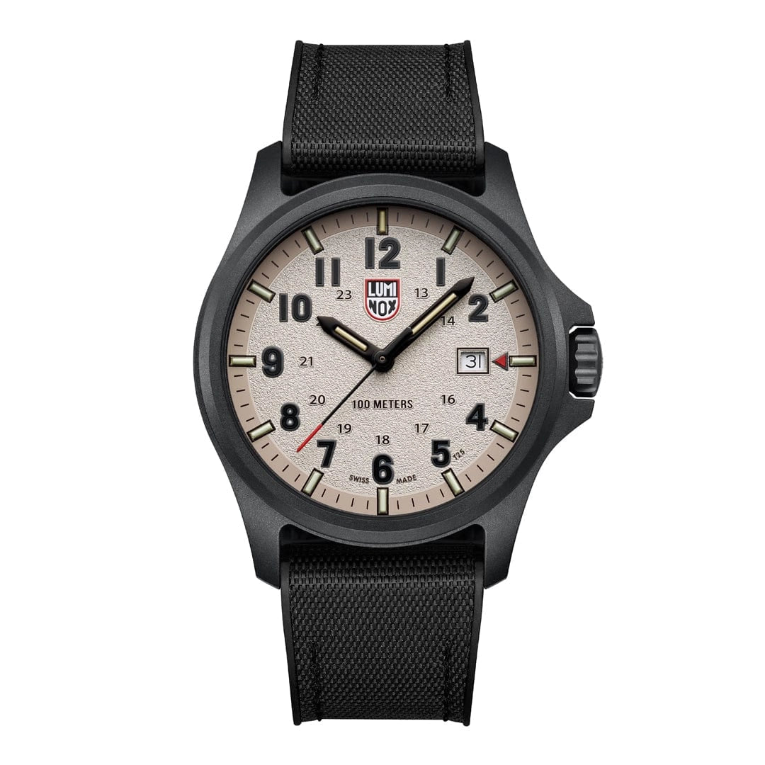 Luminox watch XL.1971.SET