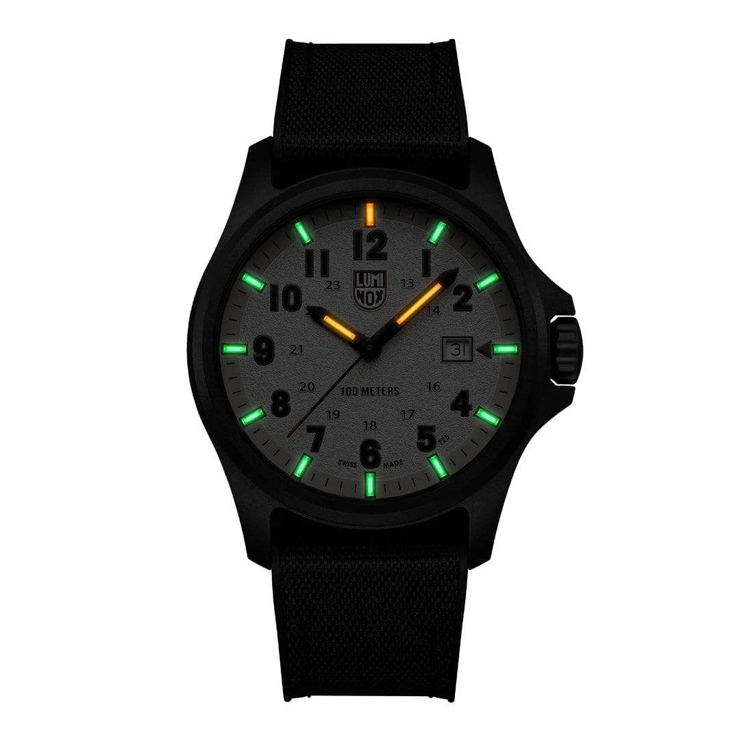 Luminox watch XL.1971.SET
