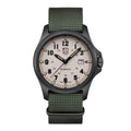 Luminox watch XL.1971.SET