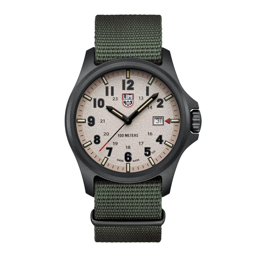 Luminox watch XL.1971.SET