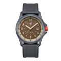 Luminox watch XB.3716