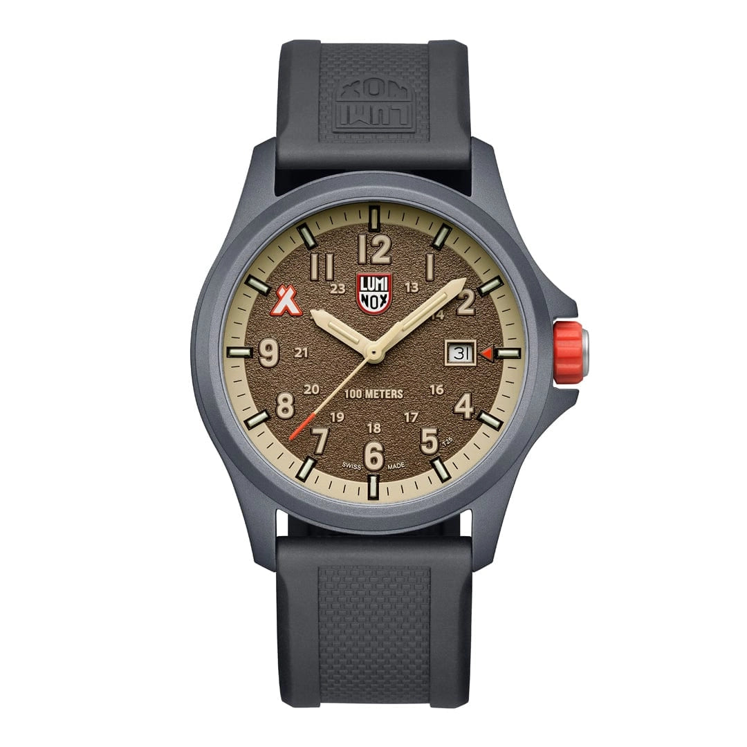 Luminox watch XB.3716