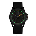 Luminox watch XB.3716