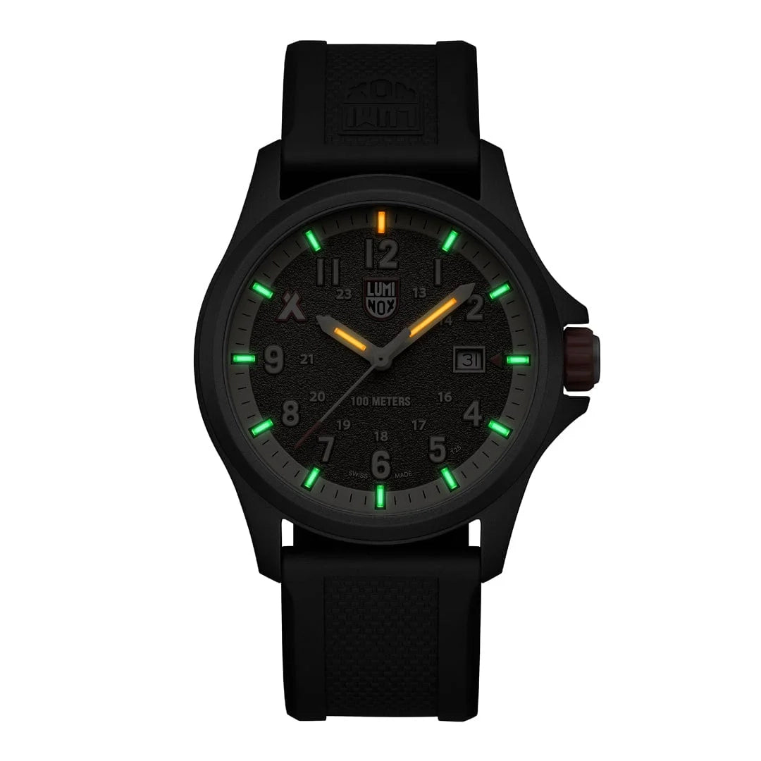 Luminox watch XB.3716