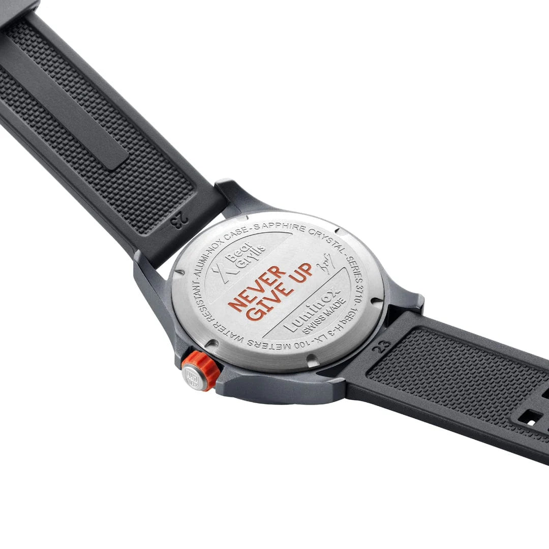 Luminox watch XB.3716