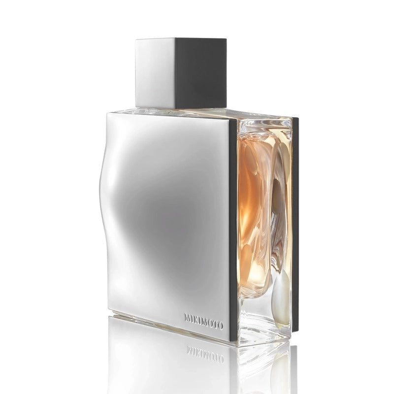 Mikimoto Jewelry MIKI-PARFUM