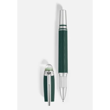 Montblanc Writing Instruments MB132903