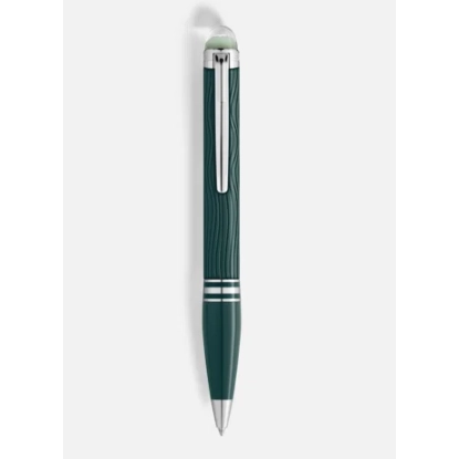 Montblanc Writing Instruments MB132904