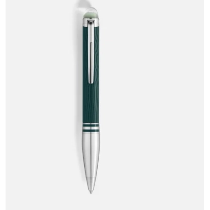Montblanc Writing Instruments MB132908