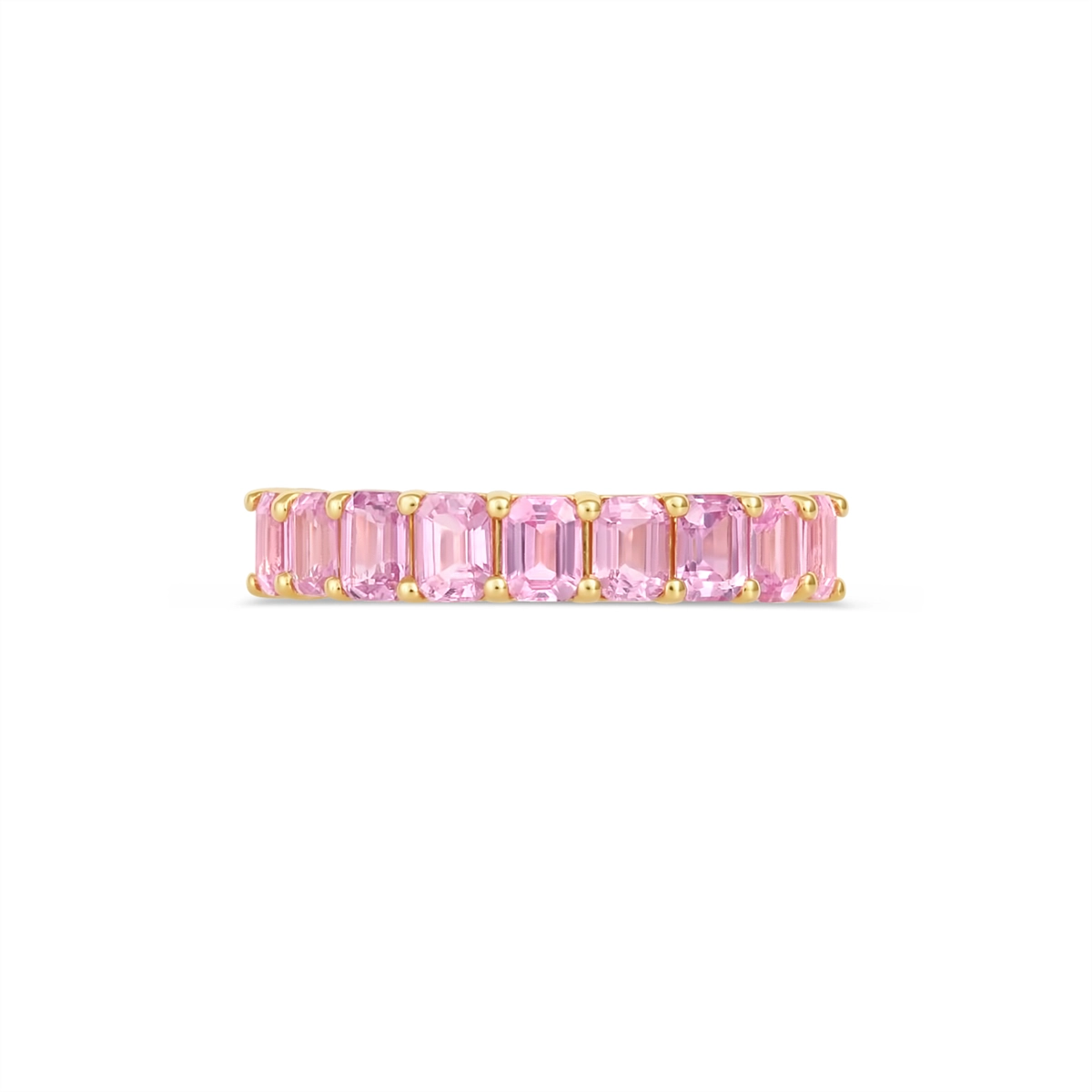 Rings Rings in Yellow Gold containing Other 454616