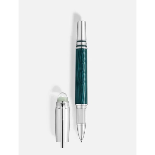 Montblanc Writing Instruments MB132911