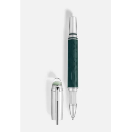 Montblanc Writing Instruments MB132907