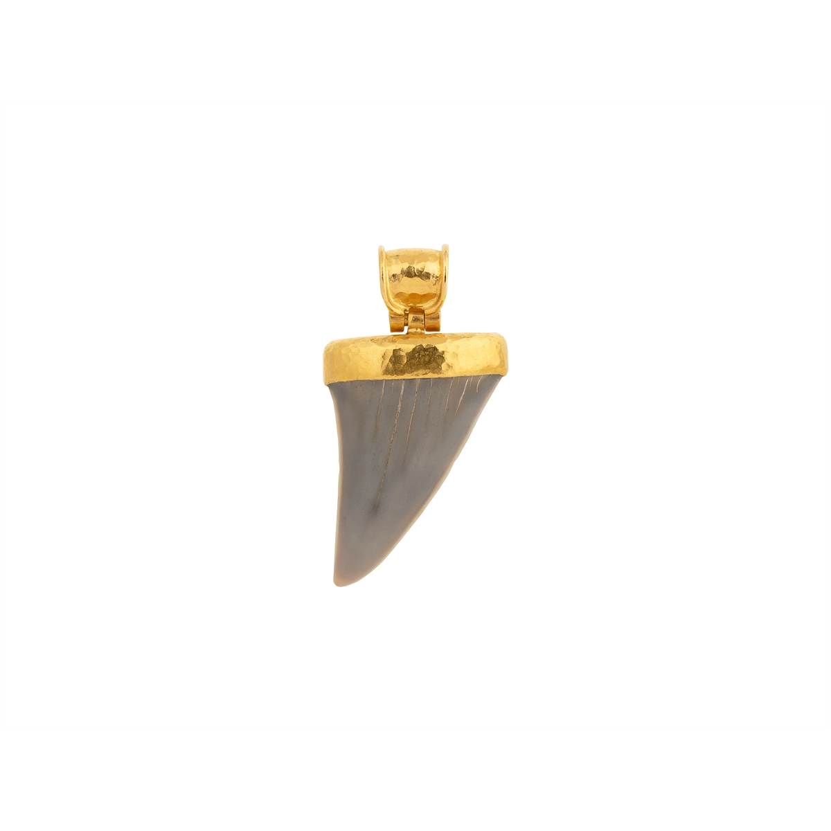 Gurhan Pendants in Yellow Gold containing Other OKP-YG-SHT-26407