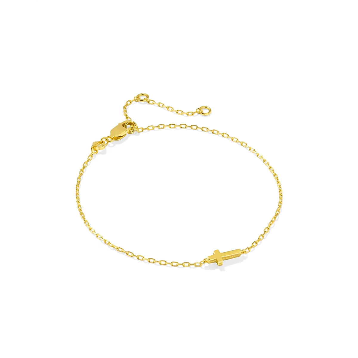 Kendra Scott Bracelets in Alternative Metals 9608871066