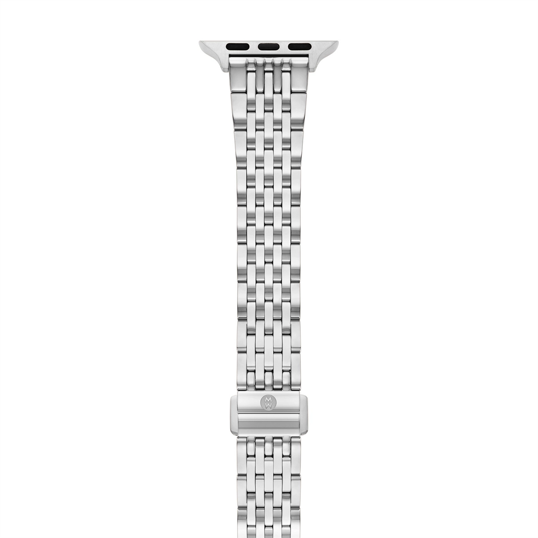 Michele watch MS18AM0005