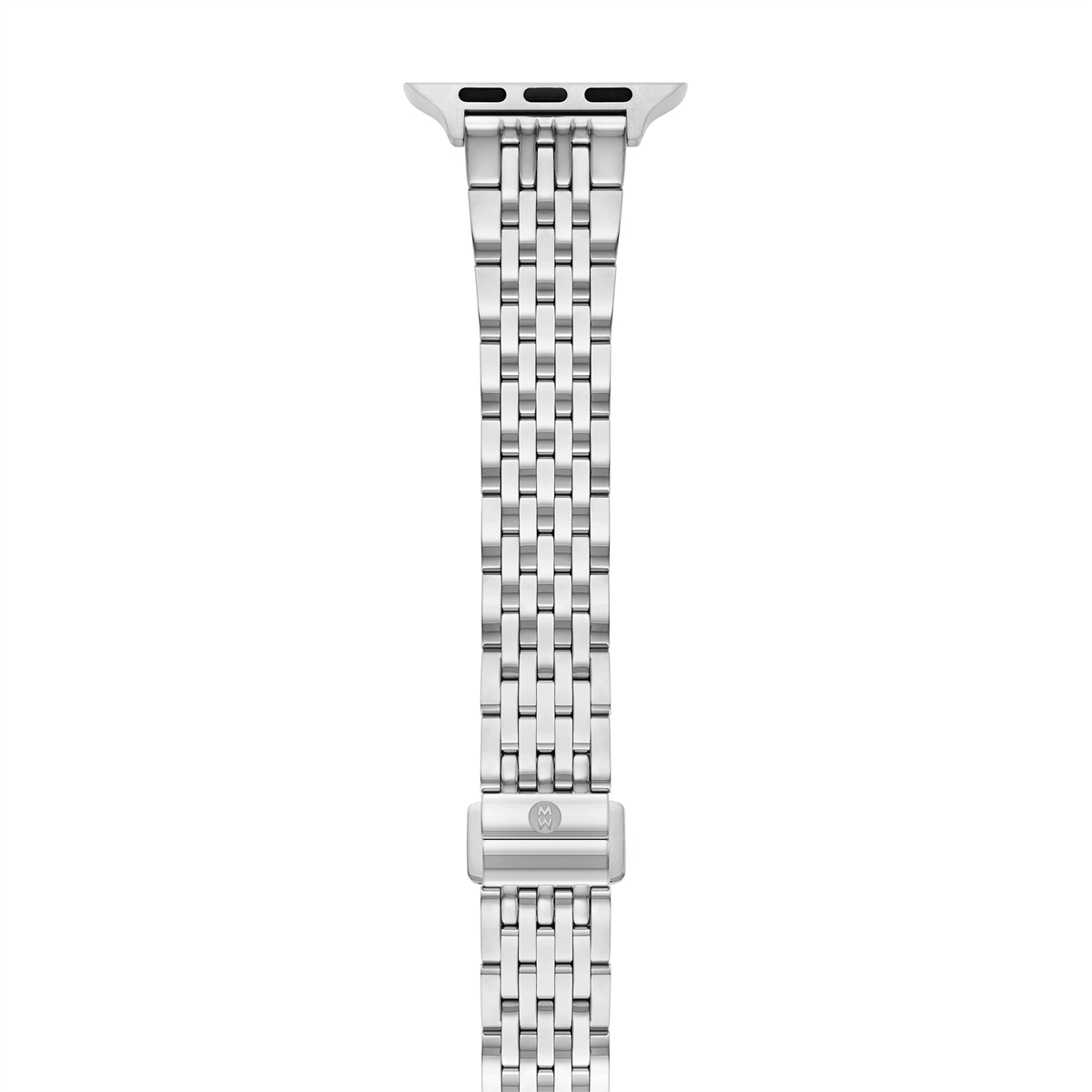 Michele watch MS18AM0005
