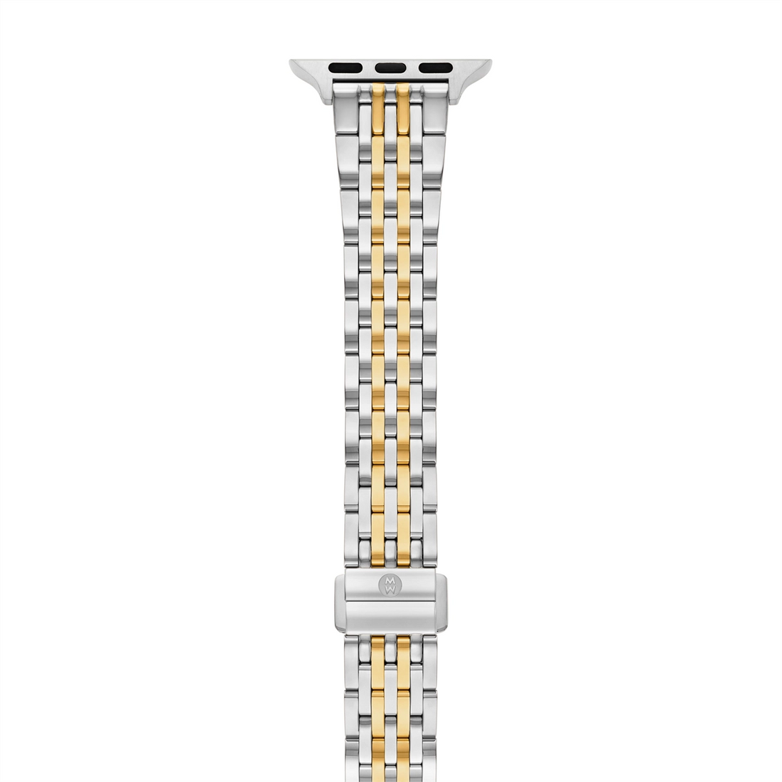 Michele watch MS18AM0006