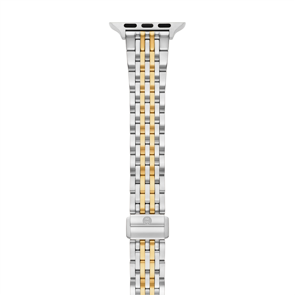 Michele watch MS18AM0006