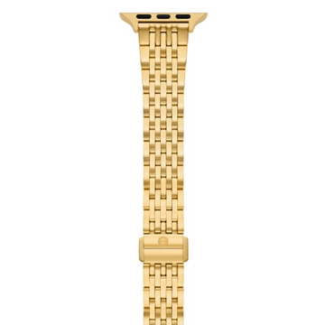 Michele watch MS18AM0007