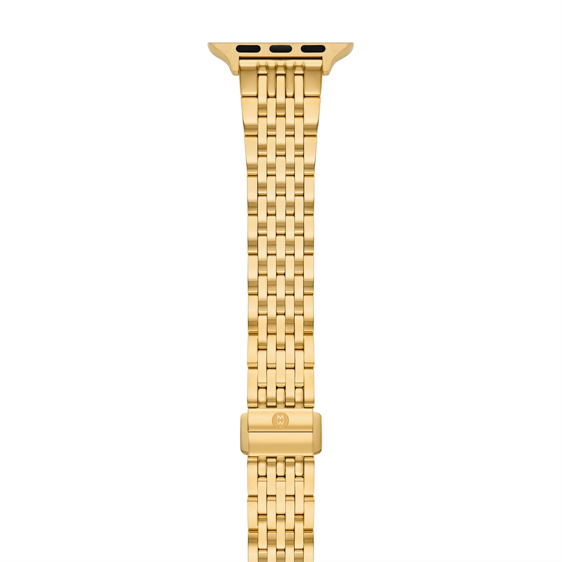 Michele watch MS18AM0007