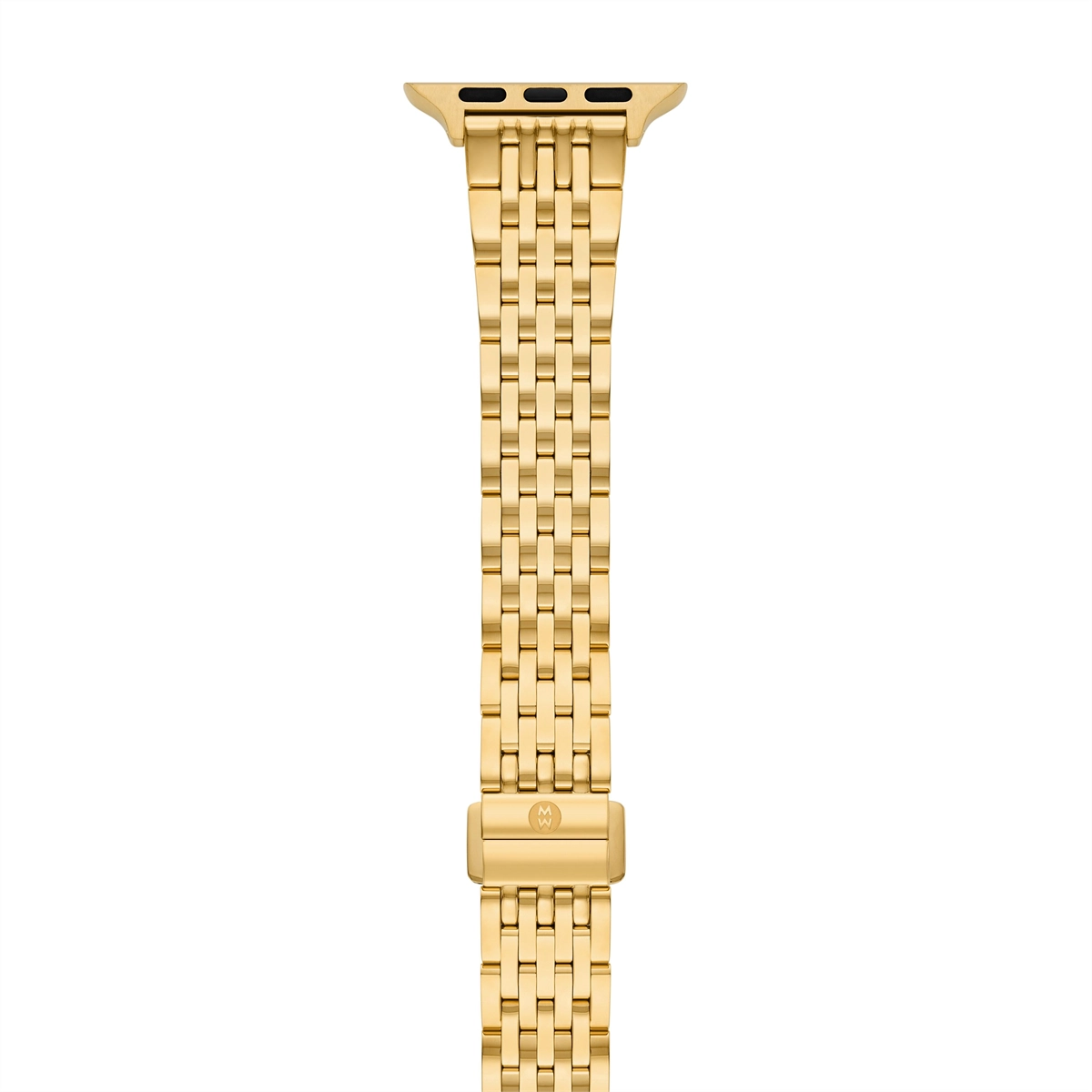 Michele watch MS18AM0007