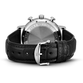 IWC Schaffhausen watch in Alternative Metals IW391031
