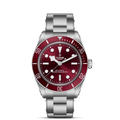 Tudor watch in Alternative Metals M7939A1A0RU-0002