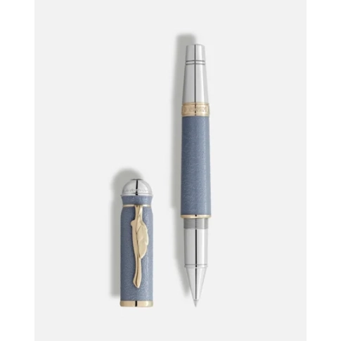Montblanc Writing Instruments MB131438