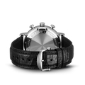 IWC Schaffhausen watch in Alternative Metals IW391036