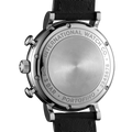 IWC Schaffhausen watch in Alternative Metals IW391036