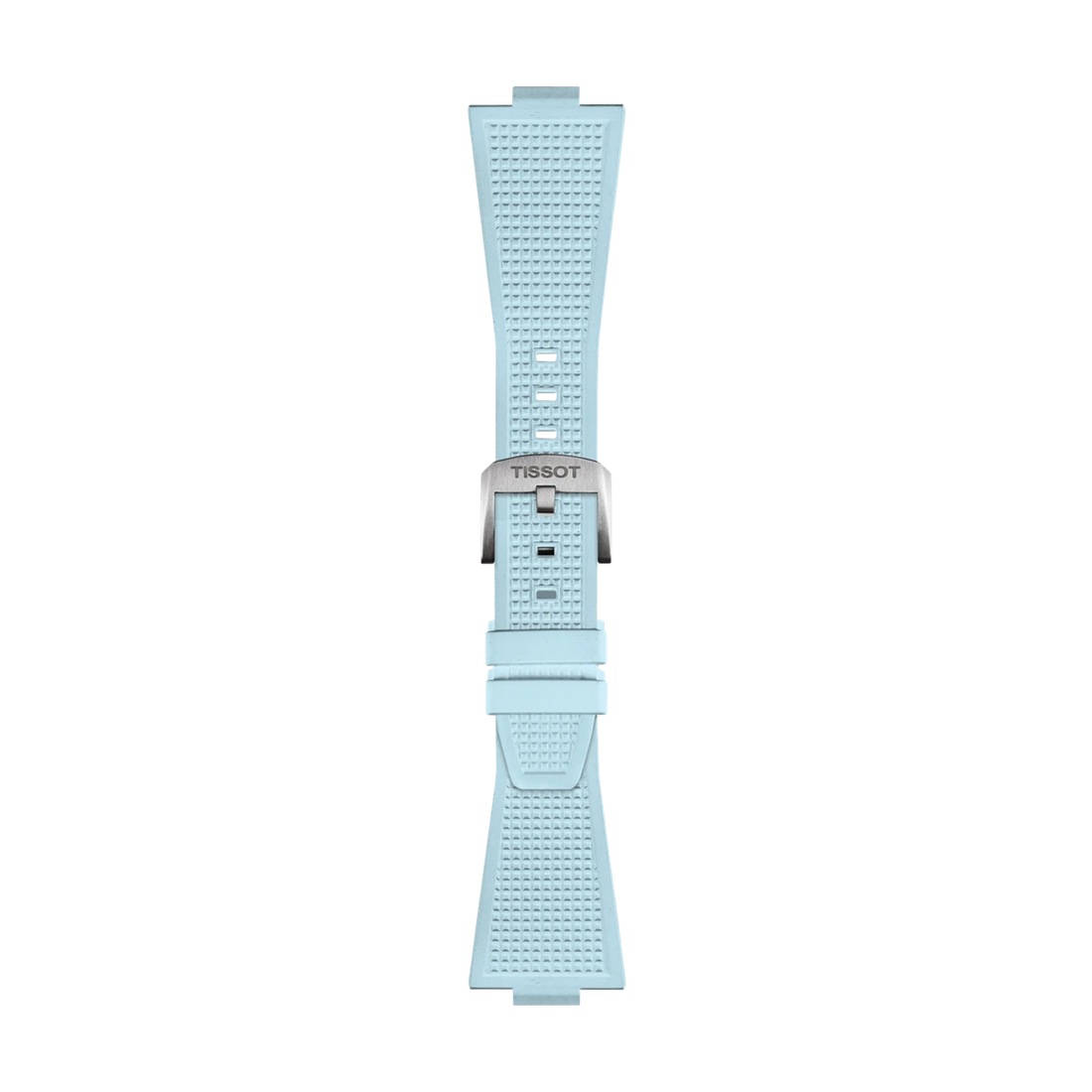 Tissot watch T852050985